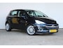 Opel Corsa 1.4 Innovation | Automaat | Climate control | Cruise control | Apple Carplay/ Android Auto | DAB |