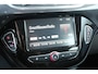 Opel Corsa 1.4 Innovation | Automaat | Climate control | Cruise control | Apple Carplay/ Android Auto | DAB |