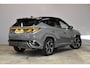 Hyundai Tucson 1.6 T-GDi PHEV N Line Business