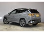 Hyundai Tucson 1.6 T-GDi PHEV N Line Business