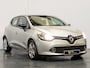 Renault Clio 1.2 Night & Day | Airco | Cruise | Bluetooth