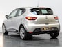 Renault Clio 1.2 Night & Day | Airco | Cruise | Bluetooth