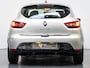 Renault Clio 1.2 Night & Day | Airco | Cruise | Bluetooth