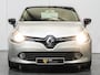 Renault Clio 1.2 Night & Day | Airco | Cruise | Bluetooth