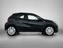 Toyota Aygo X 1.0 VVT-i MT Play | NL dealeronderhouden |