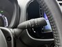 Toyota Aygo X 1.0 VVT-i MT Play | BTW voertuig | Dealer onderhouden | Apple CarPlay/Android auto | Cruise control Adaptive | Airco | Achteruitrijcamera |