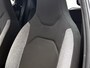 Toyota Aygo X 1.0 VVT-i MT Play | BTW voertuig | Dealer onderhouden | Apple CarPlay/Android auto | Cruise control Adaptive | Airco | Achteruitrijcamera |