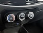 Toyota Aygo X 1.0 VVT-i MT Play | BTW voertuig | Dealer onderhouden | Apple CarPlay/Android auto | Cruise control Adaptive | Airco | Achteruitrijcamera |