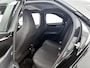 Toyota Aygo X 1.0 VVT-i MT Play | BTW voertuig | Dealer onderhouden | Apple CarPlay/Android auto | Cruise control Adaptive | Airco | Achteruitrijcamera |