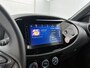Toyota Aygo X 1.0 VVT-i MT Play | BTW voertuig | Dealer onderhouden | Apple CarPlay/Android auto | Cruise control Adaptive | Airco | Achteruitrijcamera |