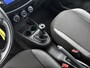 Toyota Aygo X 1.0 VVT-i MT Play | BTW voertuig | Dealer onderhouden | Apple CarPlay/Android auto | Cruise control Adaptive | Airco | Achteruitrijcamera |