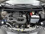 Toyota Aygo X 1.0 VVT-i MT Play | BTW voertuig | Dealer onderhouden | Apple CarPlay/Android auto | Cruise control Adaptive | Airco | Achteruitrijcamera |