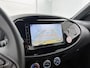 Toyota Aygo X 1.0 VVT-i MT Play | BTW voertuig | Dealer onderhouden | Apple CarPlay/Android auto | Cruise control Adaptive | Airco | Achteruitrijcamera |