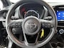 Toyota Aygo X 1.0 VVT-i MT Play | NL dealeronderhouden |