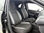 Toyota Aygo X 1.0 VVT-i MT Play | BTW voertuig | Dealer onderhouden | Apple CarPlay/Android auto | Cruise control Adaptive | Airco | Achteruitrijcamera |