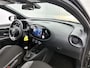 Toyota Aygo X 1.0 VVT-i MT Play | NL dealeronderhouden |