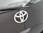 Toyota Aygo X 1.0 VVT-i MT Play | NL dealeronderhouden |
