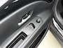 Toyota Aygo X 1.0 VVT-i MT Play | BTW voertuig | Dealer onderhouden | Apple CarPlay/Android auto | Cruise control Adaptive | Airco | Achteruitrijcamera |
