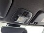Toyota Aygo X 1.0 VVT-i MT Play | BTW voertuig | Dealer onderhouden | Apple CarPlay/Android auto | Cruise control Adaptive | Airco | Achteruitrijcamera |