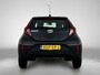 Toyota Aygo X 1.0 VVT-i MT Play | BTW voertuig | Dealer onderhouden | Apple CarPlay/Android auto | Cruise control Adaptive | Airco | Achteruitrijcamera |