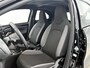 Toyota Aygo X 1.0 VVT-i MT Play | BTW voertuig | Dealer onderhouden | Apple CarPlay/Android auto | Cruise control Adaptive | Airco | Achteruitrijcamera |