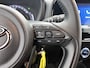 Toyota Aygo X 1.0 VVT-i MT Play | NL dealeronderhouden |