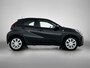 Toyota Aygo X 1.0 VVT-i MT Play | BTW voertuig | Dealer onderhouden | Apple CarPlay/Android auto | Cruise control Adaptive | Airco | Achteruitrijcamera |