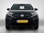 Toyota Aygo X 1.0 VVT-i MT Play | BTW voertuig | Dealer onderhouden | Apple CarPlay/Android auto | Cruise control Adaptive | Airco | Achteruitrijcamera |