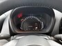 Toyota Aygo X 1.0 VVT-i MT Play | NL dealeronderhouden |