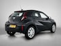 Toyota Aygo X 1.0 VVT-i MT Play | NL dealeronderhouden |