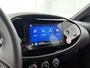 Toyota Aygo X 1.0 VVT-i MT Play | BTW voertuig | Dealer onderhouden | Apple CarPlay/Android auto | Cruise control Adaptive | Airco | Achteruitrijcamera |
