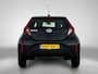 Toyota Aygo X 1.0 VVT-i MT Play | NL dealeronderhouden |