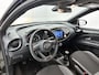 Toyota Aygo X 1.0 VVT-i MT Play | BTW voertuig | Dealer onderhouden | Apple CarPlay/Android auto | Cruise control Adaptive | Airco | Achteruitrijcamera |