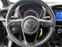 Toyota Aygo X 1.0 VVT-i MT Play | BTW voertuig | Dealer onderhouden | Apple CarPlay/Android auto | Cruise control Adaptive | Airco | Achteruitrijcamera |