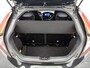 Toyota Aygo X 1.0 VVT-i MT Play | BTW voertuig | Dealer onderhouden | Apple CarPlay/Android auto | Cruise control Adaptive | Airco | Achteruitrijcamera |