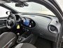 Toyota Aygo X 1.0 VVT-i MT Play | BTW voertuig | Dealer onderhouden | Apple CarPlay/Android auto | Cruise control Adaptive | Airco | Achteruitrijcamera |