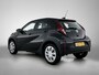 Toyota Aygo X 1.0 VVT-i MT Play | BTW voertuig | Dealer onderhouden | Apple CarPlay/Android auto | Cruise control Adaptive | Airco | Achteruitrijcamera |
