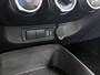Toyota Aygo X 1.0 VVT-i MT Play | BTW voertuig | Dealer onderhouden | Apple CarPlay/Android auto | Cruise control Adaptive | Airco | Achteruitrijcamera |