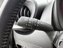Toyota Aygo X 1.0 VVT-i MT Play | BTW voertuig | Dealer onderhouden | Apple CarPlay/Android auto | Cruise control Adaptive | Airco | Achteruitrijcamera |