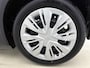Toyota Aygo X 1.0 VVT-i MT Play | BTW voertuig | Dealer onderhouden | Apple CarPlay/Android auto | Cruise control Adaptive | Airco | Achteruitrijcamera |