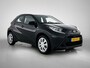 Toyota Aygo X 1.0 VVT-i MT Play | BTW voertuig | Dealer onderhouden | Apple CarPlay/Android auto | Cruise control Adaptive | Airco | Achteruitrijcamera |