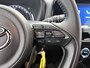 Toyota Aygo X 1.0 VVT-i MT Play | BTW voertuig | Dealer onderhouden | Apple CarPlay/Android auto | Cruise control Adaptive | Airco | Achteruitrijcamera |