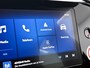 Toyota Aygo X 1.0 VVT-i MT Play | BTW voertuig | Dealer onderhouden | Apple CarPlay/Android auto | Cruise control Adaptive | Airco | Achteruitrijcamera |