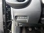Toyota Aygo X 1.0 VVT-i MT Play | BTW voertuig | Dealer onderhouden | Apple CarPlay/Android auto | Cruise control Adaptive | Airco | Achteruitrijcamera |