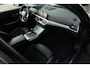 BMW 3-Serie Touring 330e xDrive Sport line Pano Laser HuD 360 ACC El.Haak Hifi Ambient Bliss