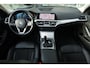 BMW 3-Serie Touring 330e xDrive Sport line Pano Laser HuD 360 ACC El.Haak Hifi Ambient Bliss