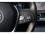 BMW 3-Serie Touring 330e xDrive Sport line Pano Laser HuD 360 ACC El.Haak Hifi Ambient Bliss