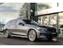 BMW 3-Serie Touring 330e xDrive Sport line Pano Laser HuD 360 ACC El.Haak Hifi Ambient Bliss