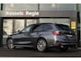 BMW 3-Serie Touring 330e xDrive Sport line Pano Laser HuD 360 ACC El.Haak Hifi Ambient Bliss