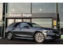 BMW 3-Serie Touring 330e xDrive Sport line Pano Laser HuD 360 ACC El.Haak Hifi Ambient Bliss
